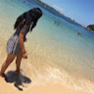 Meet your Posher, Aneth michel